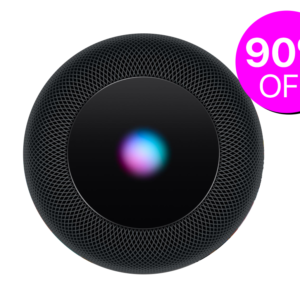 homepod