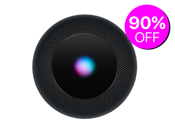 homepod